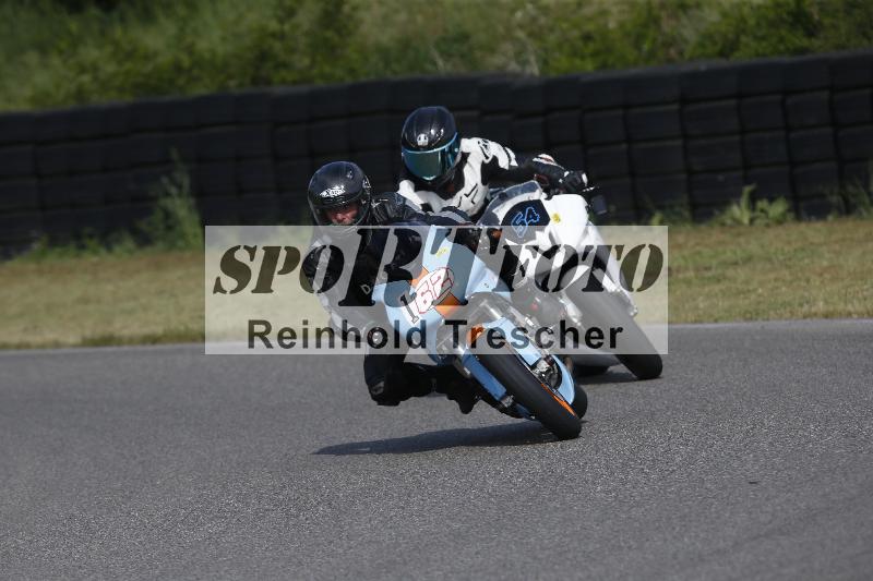 /11 28.04.2026  PROMAX ADR/Gruppe gelb/54